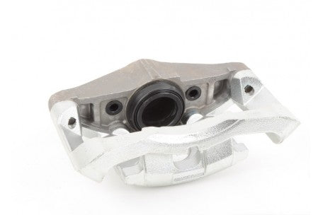 Wheel Calliper Assy 4F0 615, VAG, 0, 123, AUDI (062633)