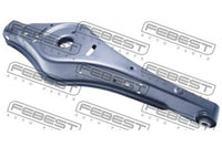 Arm Assy, Suspension, FEBEST, 5220.74, 2324-TIGR, AUDI (063009)