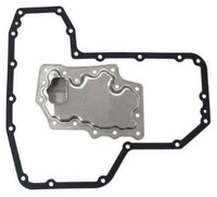 JS, Transmission Filter, RE0F09A, JT502K, NISSAN