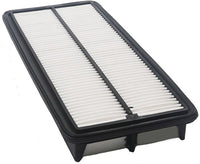 JS, Air Filter, 17220-RCA-A00, A8509, HONDA