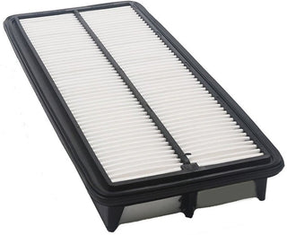 JS, Air Filter, 17220-RCA-A00, A8509, HONDA
