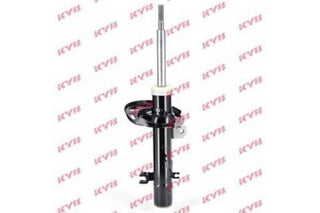 Strut Assembly, KYB, 5208.H1, 339795, CITROEN  (022041)