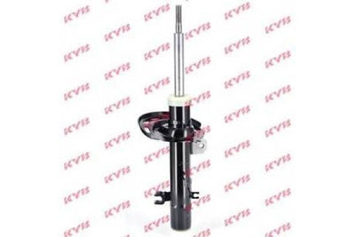 Strut Assembly, KYB, 5208.H1, 339795, CITROEN  (022041)