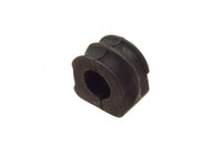 บุชรักษาเสถียรภาพ 1J0 411 314, VAG, 0, R, AUDI (079375)