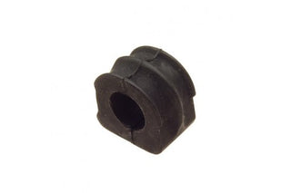 บุชรักษาเสถียรภาพ 1J0 411 314, VAG, 0, R, AUDI (079375)