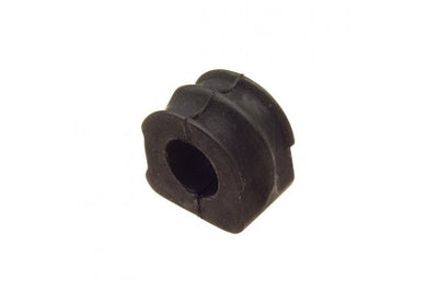 Stabilize Bush 1J0 411 314, VAG, 0, R, AUDI (079375)