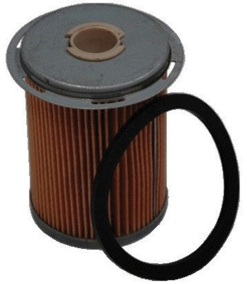 JS,, Fuel Filter (ELEMENT), 4404191, FE0024, NISSAN