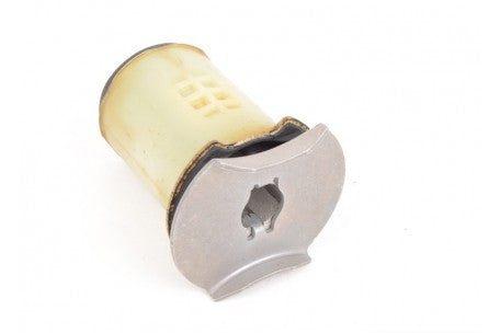 ကိုယ်ထည်/ဖရမ်ဘုရှ် 5Q0 505 145၊ VAG၊ 5Q0 505 145 H, E, AUDI (068659)