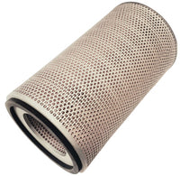 JS, Air Filter, 281306-A000, A0924, HYUNDAI
