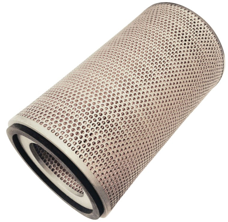 ไส้กรองอากาศ JS, 281306-A000, A0924, HYUNDAI (034153)