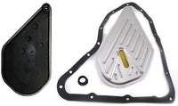 JS,, Transmission Filter, 8631342, JT328K, CHEVROLET (GM)