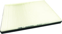 JS, Cabin Filter, 1960932, AC2504, FORD