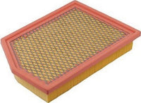 JS, Air Filter, 52022 376AA, A0578, JEEP