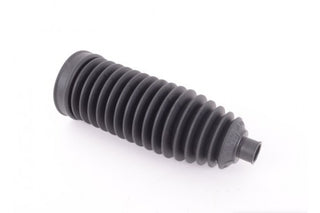 Steering Ger Boot Vg 7L0 422 831, VAG, 32 10 6 785 993, A, AUDI (077298)