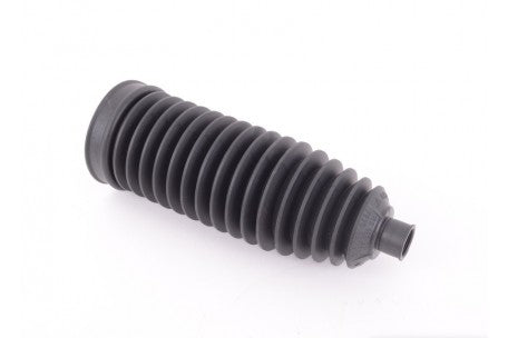 Steering Ger Boot Vg 7L0 422 831, VAG, 32 10 6 785 993, A, AUDI (077298)