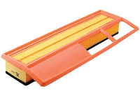 JS, Air Filter, 51775324, A0447, ALFA ROMEO