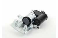 Wheel Calliper Assy 40 615 403, VAG, 4F0 615 403 C, F, AUDI (062685)