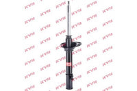 Strut Assembly, KYB, 20363AC221, 335020, SUBARU  (021695)