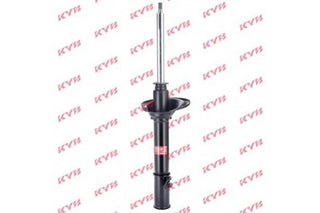 Strut Assembly, KYB, 20363AC221, 335020, SUBARU  (021695)