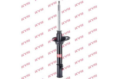 Strut Assembly, KYB, 20363AC221, 335020, SUBARU  (021695)