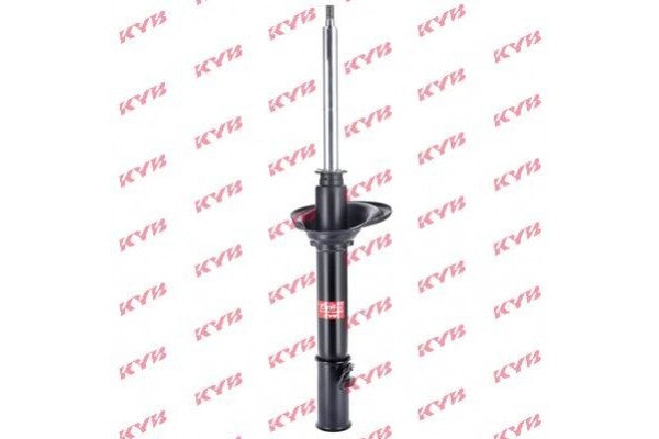 Strut Assembly, KYB, 20363AC221, 335020, SUBARU  (021695)