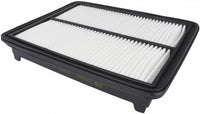 กรองอากาศ, JS, 17220-R70-A00, A28003, ACURA (033284)