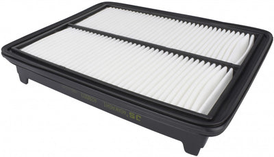 JS, Air Filter, 17220-R70-A00, A28003, ACURA
