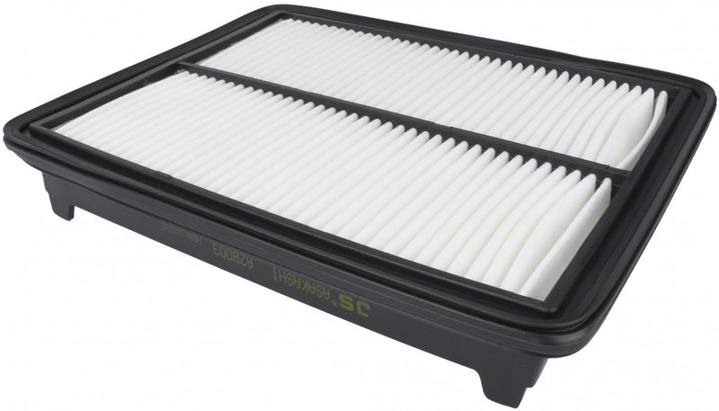 JS, Air Filter, 17220-R70-A00, A28003, ACURA