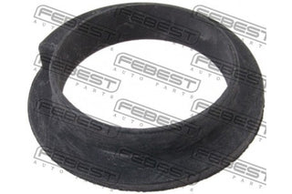 Coil Spring Mounting, FEBEST, 33 53 1 133 671, BMSI-E34L, BMW (078774)
