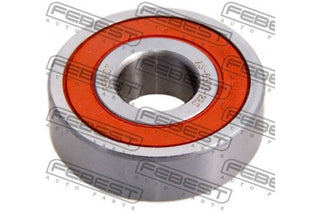 Ball Bearing၊ FEBEST၊ CN1510A303AA၊ AS-6303-2RS၊ ACURA (062305)