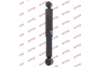 Shock Absorber, KYB, 1 018 569, 443278, FORD (022796)၊