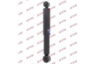Shock Absorber, KYB, 1 018 569, 443278, FORD  (022796)