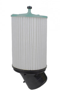 JS, Air Filter, 17220-P72-000, A854J, HONDA