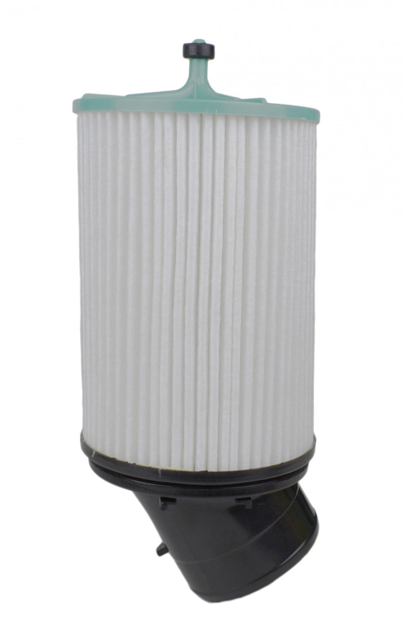 JS, Air Filter, 17220-P72-000, A854J, HONDA