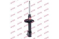 ชุดสตรัท, KYB, GE4T-28-900A, 334202, MAZDA (021445)