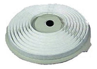 ไส้กรองอากาศ JS, 16546-KA000, A915J, SUBARU (035602)
