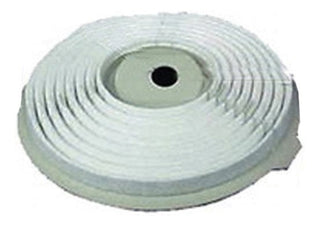 JS, Air Filter, 16546-KA000, A915J, SUBARU
