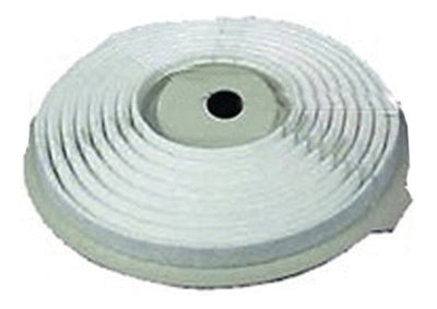 JS, Air Filter, 16546-KA000, A915J, SUBARU
