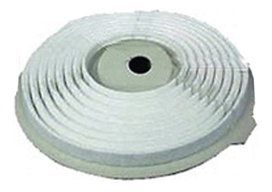 ไส้กรองอากาศ JS, 16546-KA000, A915J, SUBARU (035602)