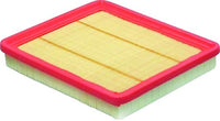 กรองอากาศ, JS, T11-1109111, A0746, เฌอรี่ (033089)