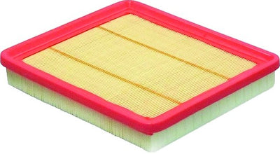 JS, Air Filter, T11-1109111, A0746, Chery