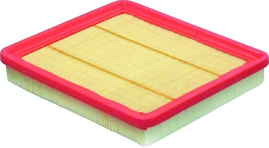 กรองอากาศ, JS, T11-1109111, A0746, เฌอรี่ (033089)