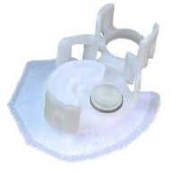 กรองน้ำมันเชื้อเพลิง JS, 31090-3R000, FR1012, HYUNDAI (034116)
