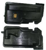 JS, Transmission Filter, 25420-RDK-003, JT442, ACURA