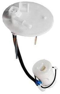 กรองน้ำมันเชื้อเพลิง(ในถัง), JS, ZJ20-13-ZE0, FS2517, MAZDA (034902)