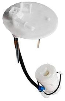 JS,, Fuel Filter (IN-TANK), ZJ20-13-ZE0, FS2517, MAZDA