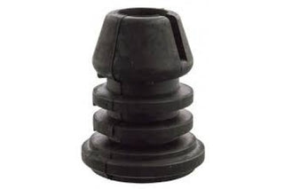 Shock Asorer Umper 893 412 131, VAG, 0, B, AUDI (063964)
