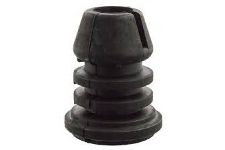 Shock Asorer Umper 893 412 131, VAG, 0, B, AUDI (063964)