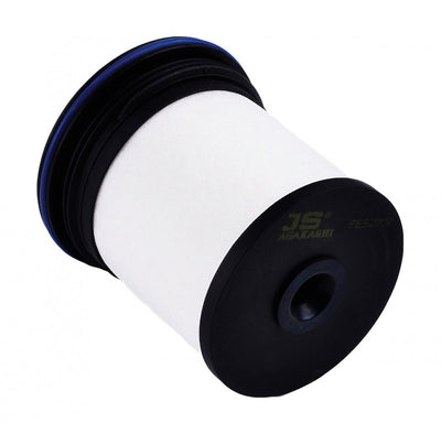 JS,, Fuel Filter (ELEMENT), 04726 067AA, FE52002, JEEP