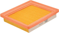 JS, Air Filter, 1 717 235, A0448, FORD